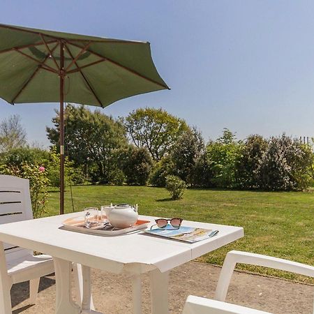 Gite Cosy Avec Spa En Pleine Campagne Pres De Pornic - Fr-1-306-927 Saint-Pere-en-Retz 외부 사진