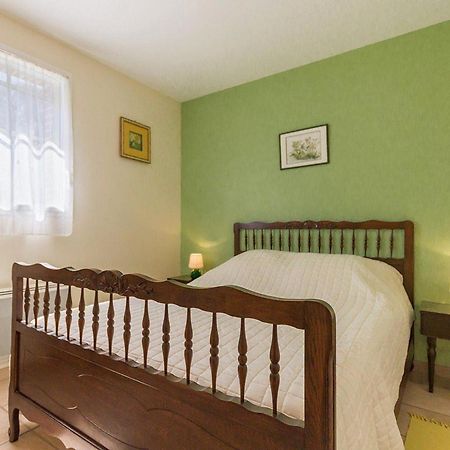 Gite Cosy Avec Spa En Pleine Campagne Pres De Pornic - Fr-1-306-927 Saint-Pere-en-Retz 외부 사진