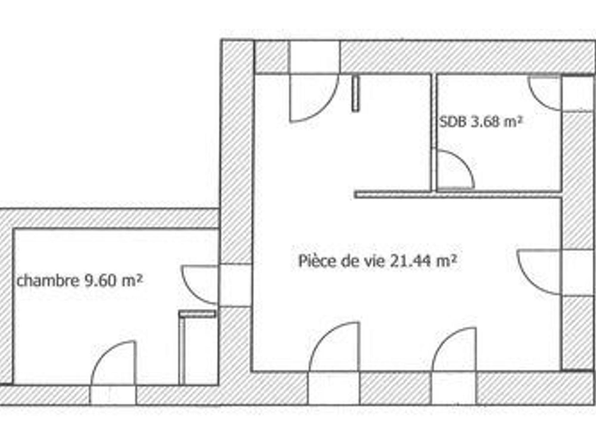 Gite Cosy Avec Spa En Pleine Campagne Pres De Pornic - Fr-1-306-927 Saint-Pere-en-Retz 외부 사진