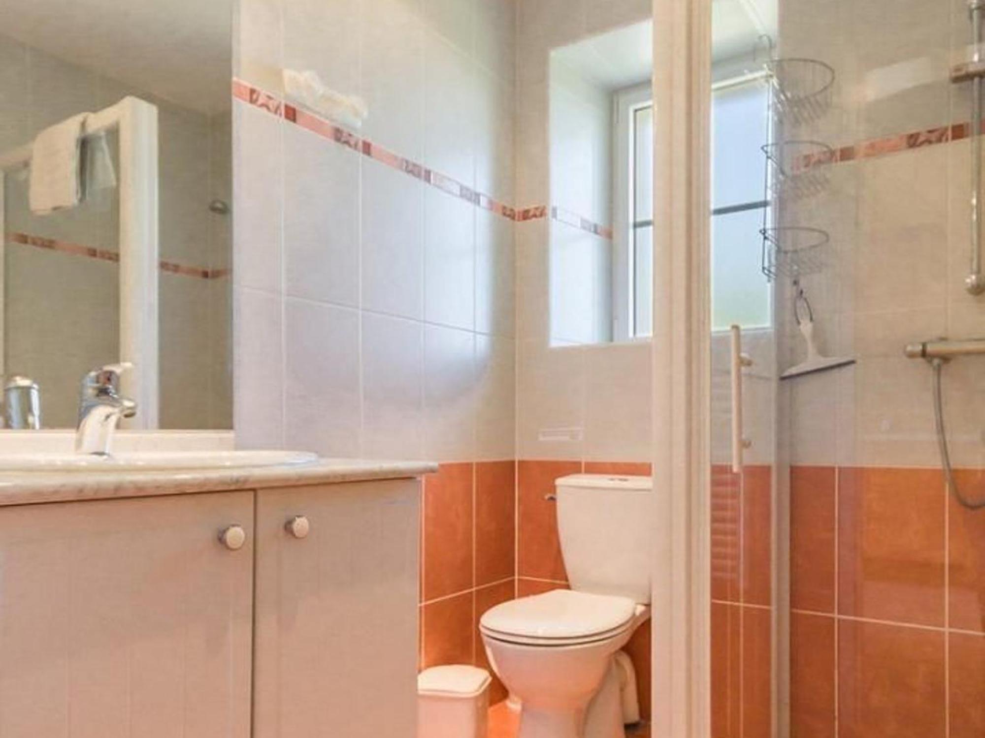 Gite Cosy Avec Spa En Pleine Campagne Pres De Pornic - Fr-1-306-927 Saint-Pere-en-Retz 외부 사진