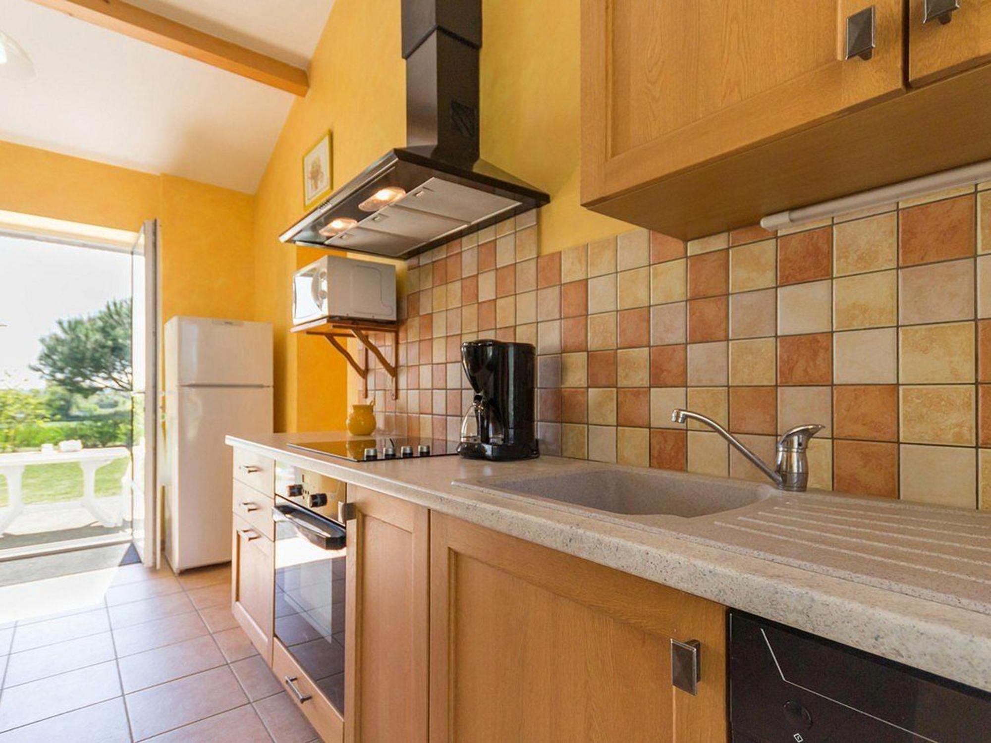 Gite Cosy Avec Spa En Pleine Campagne Pres De Pornic - Fr-1-306-927 Saint-Pere-en-Retz 외부 사진