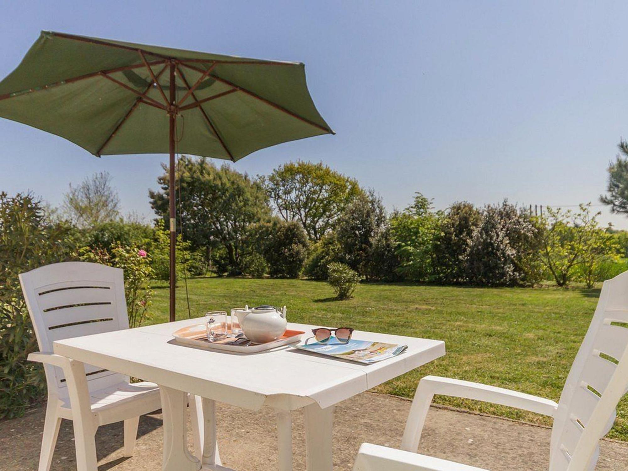 Gite Cosy Avec Spa En Pleine Campagne Pres De Pornic - Fr-1-306-927 Saint-Pere-en-Retz 외부 사진