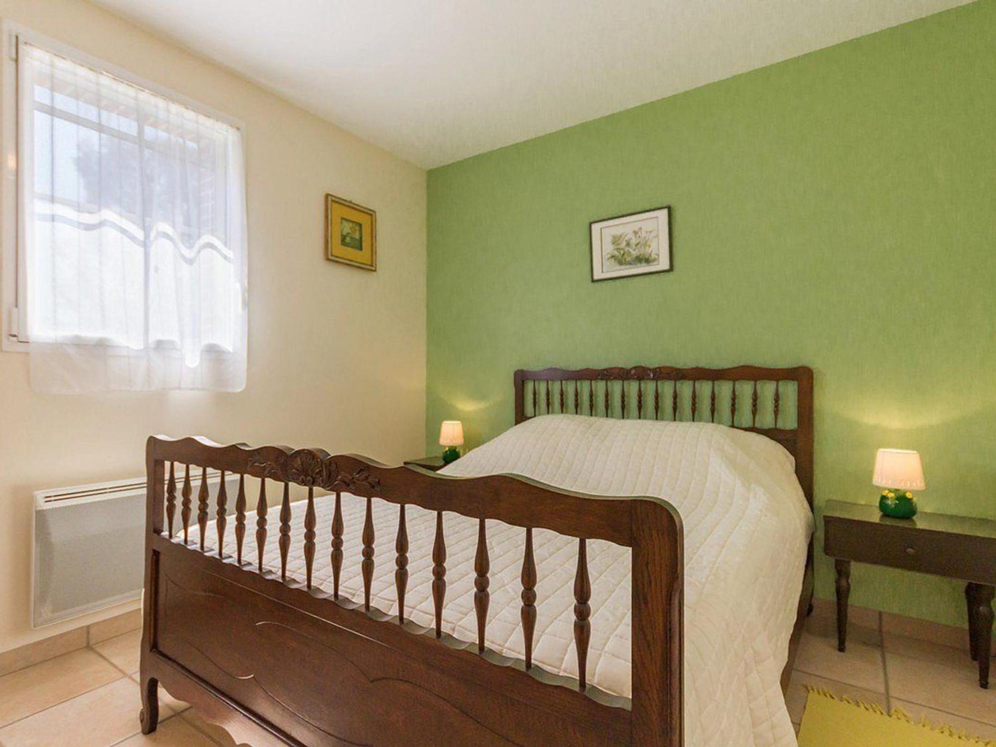Gite Cosy Avec Spa En Pleine Campagne Pres De Pornic - Fr-1-306-927 Saint-Pere-en-Retz 외부 사진