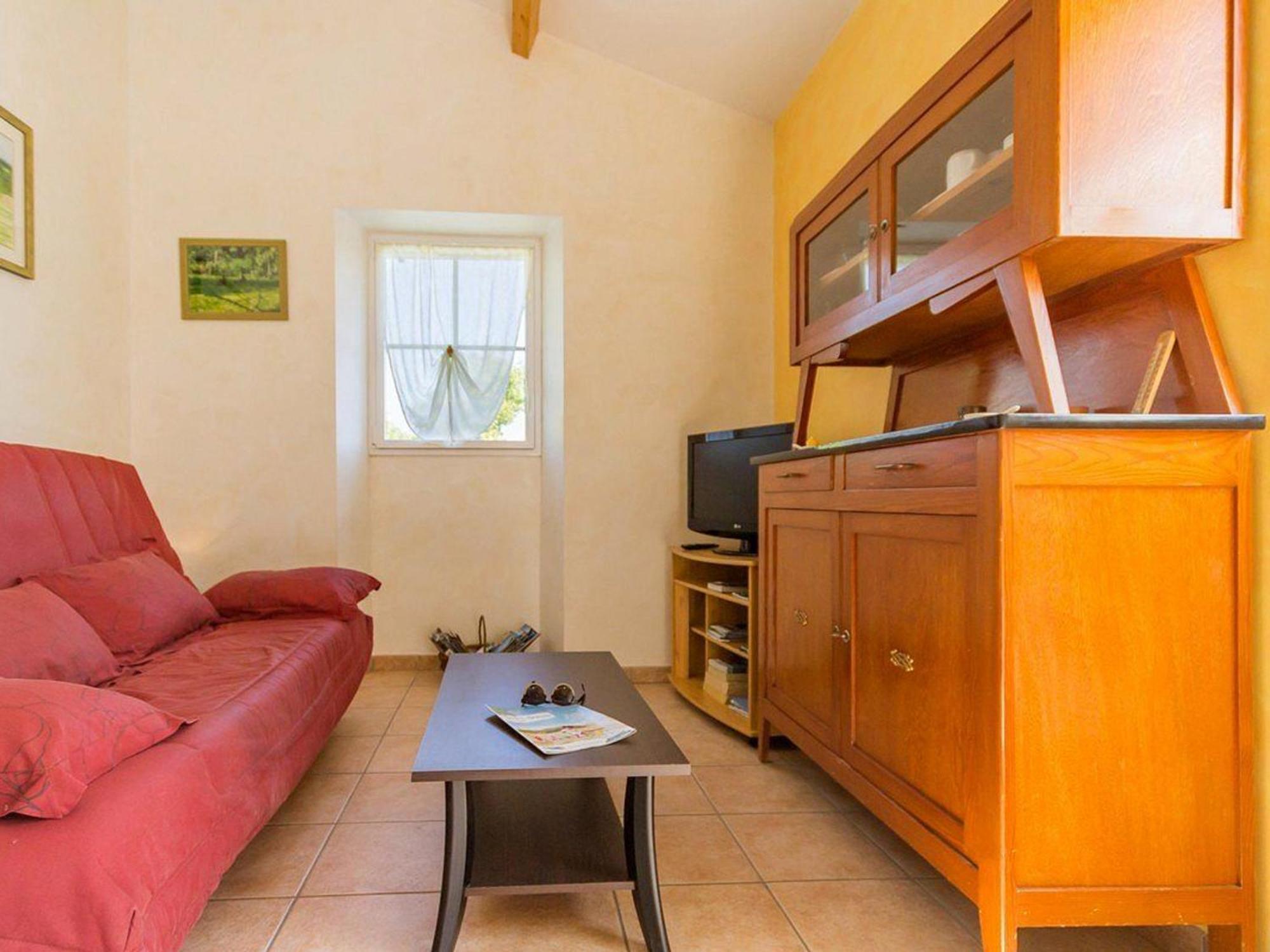 Gite Cosy Avec Spa En Pleine Campagne Pres De Pornic - Fr-1-306-927 Saint-Pere-en-Retz 외부 사진