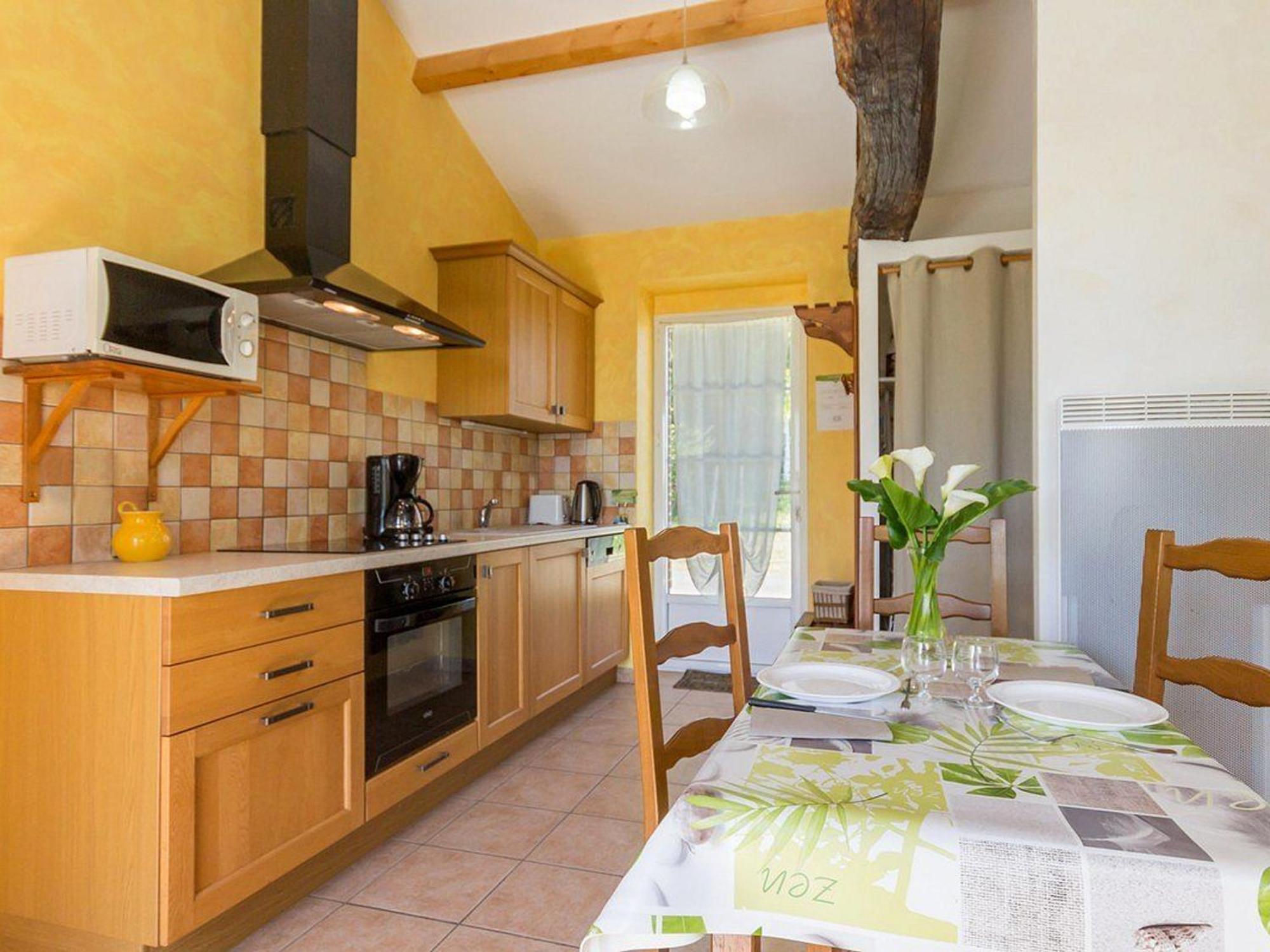 Gite Cosy Avec Spa En Pleine Campagne Pres De Pornic - Fr-1-306-927 Saint-Pere-en-Retz 외부 사진